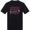 WOADS - Legally Blonde Tee