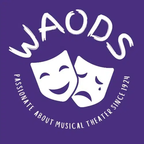 WOADS